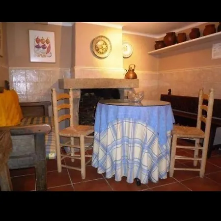 Casa Abilio *