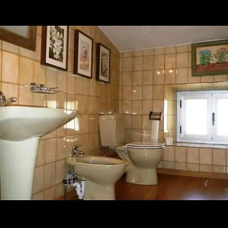 Casa Abilio