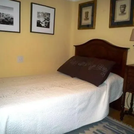 Casa Abilio