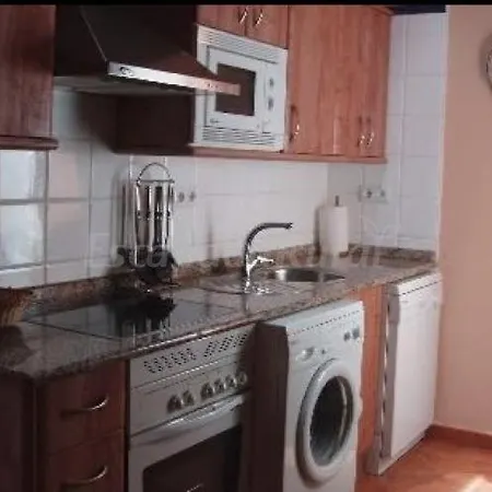 Casa Abilio Villatoro