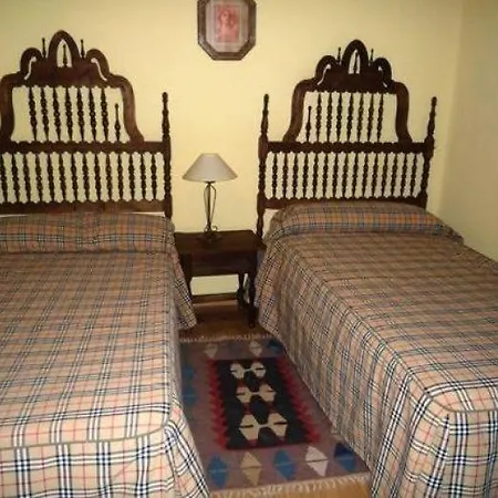Casa Abilio