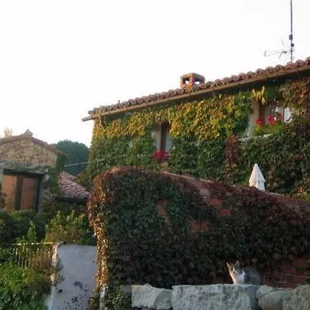 Casa Abilio