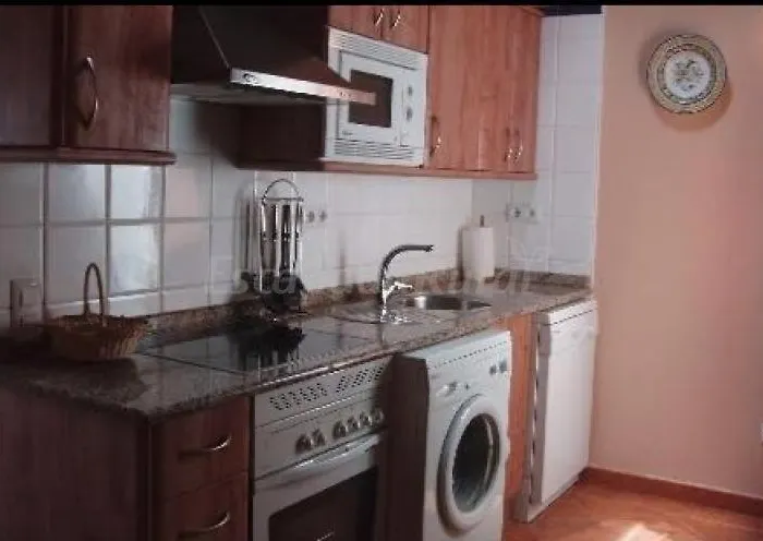 Casa Abilio Villatoro